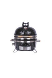 Monolith ICON