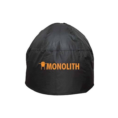 Monolith ICON Abdeckhaube