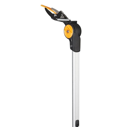 Fiskars Teleskopschneidgiraffe UPX86 L.240-400 1023624