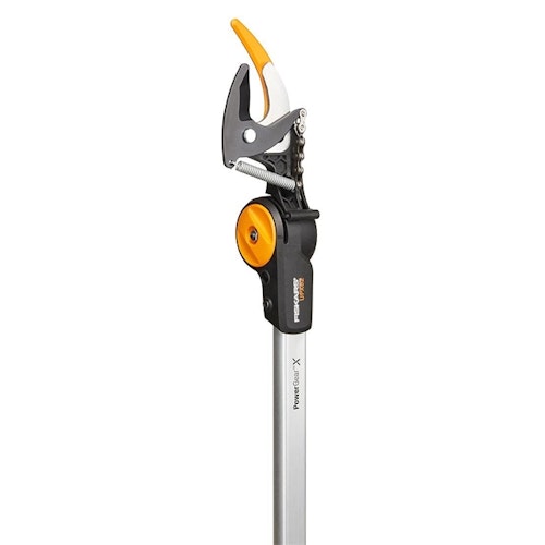 Fiskars Schneidgiraffe UPX82 158 Schneidleist. 1023625