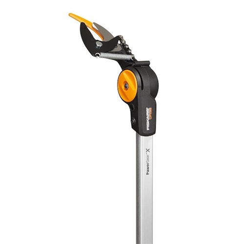 Fiskars Schneidgiraffe UPX82 158 Schneidleist. 1023625