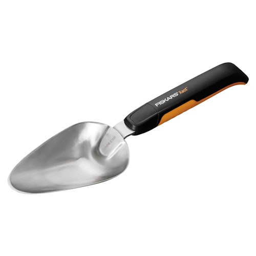 Fiskars Xact Blumenkelle 1027043