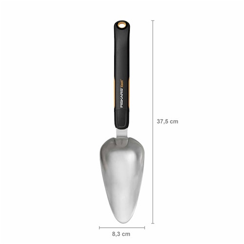 Fiskars Xact Blumenkelle 1027043