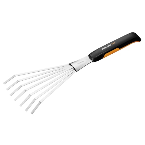 Fiskars Xact Handrechen 1027044