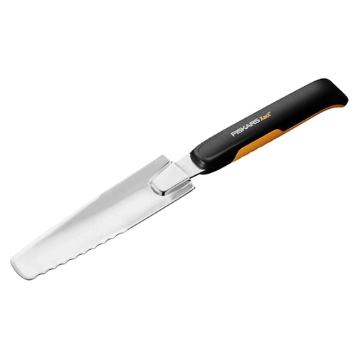 Fiskars Xact Hand-Unkrautstecher 1027046