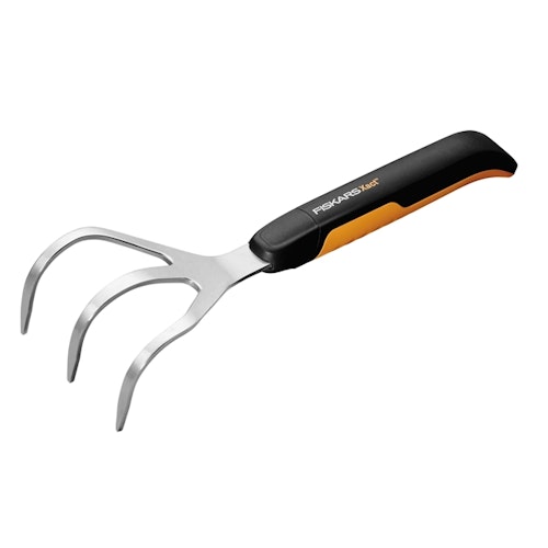 Fiskars Xact Blumenrechen 1027047