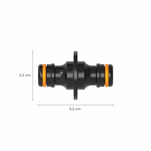 Fiskars Erweiterungsanschluss 1027068