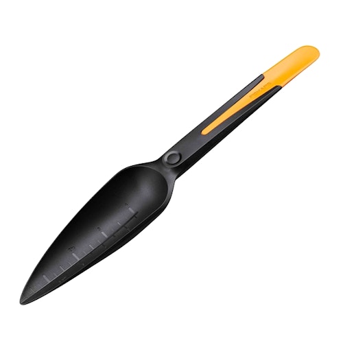 Fiskars Solid Säkelle 1057641