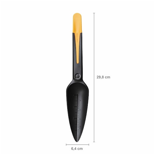 Fiskars Solid Säkelle 1057641