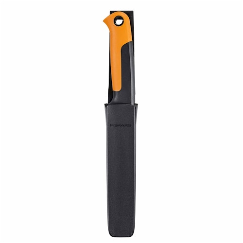 Fiskars Erntemesser X-series K82 1062830