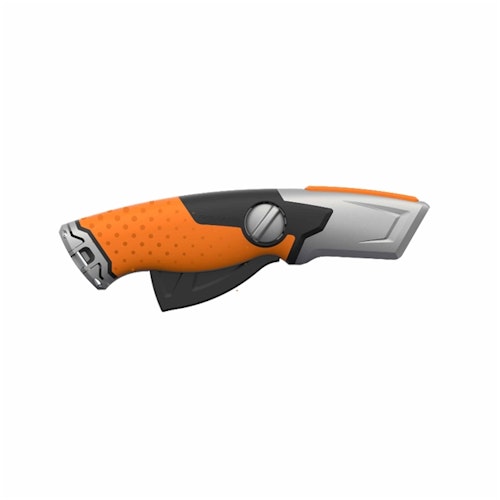 Fiskars Fiskars Pro Sicherheitsmesser 1062938