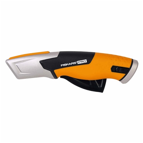 Fiskars Fiskars Pro Sicherheitsmesser 1062938