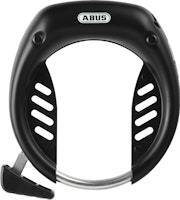 ABUS Rahmenschloss TECTIC™ 496