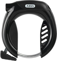 ABUS Rahmenschloss PRO TECTIC™ 4960