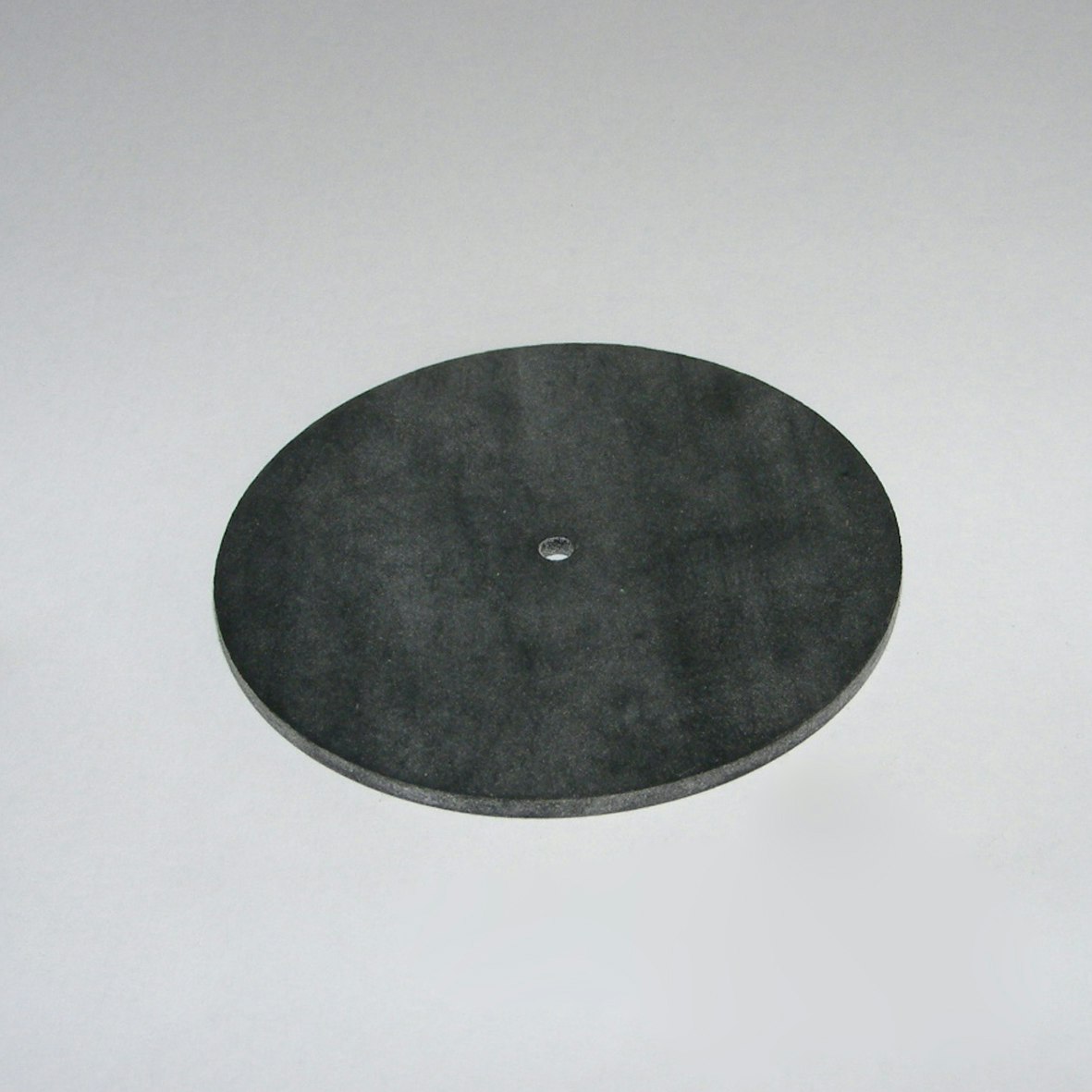 Vorschaubild Galerie Vorschaubild Galerie