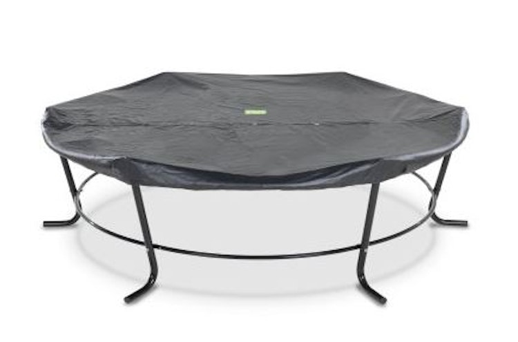 Exit Premium Trampolin Abdeckplane