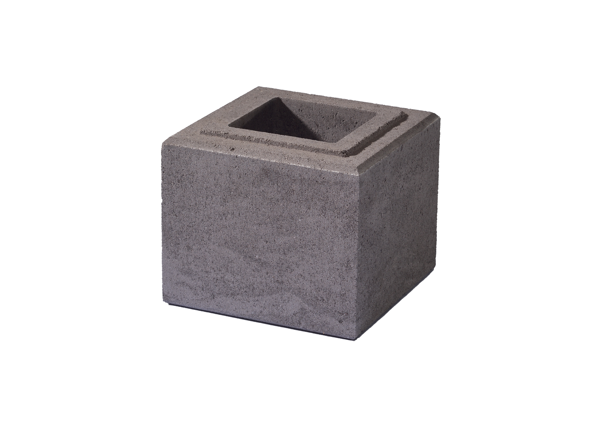 Vorschaubild Galerie WESERWABEN® Mauersteine Vario-Line® Long