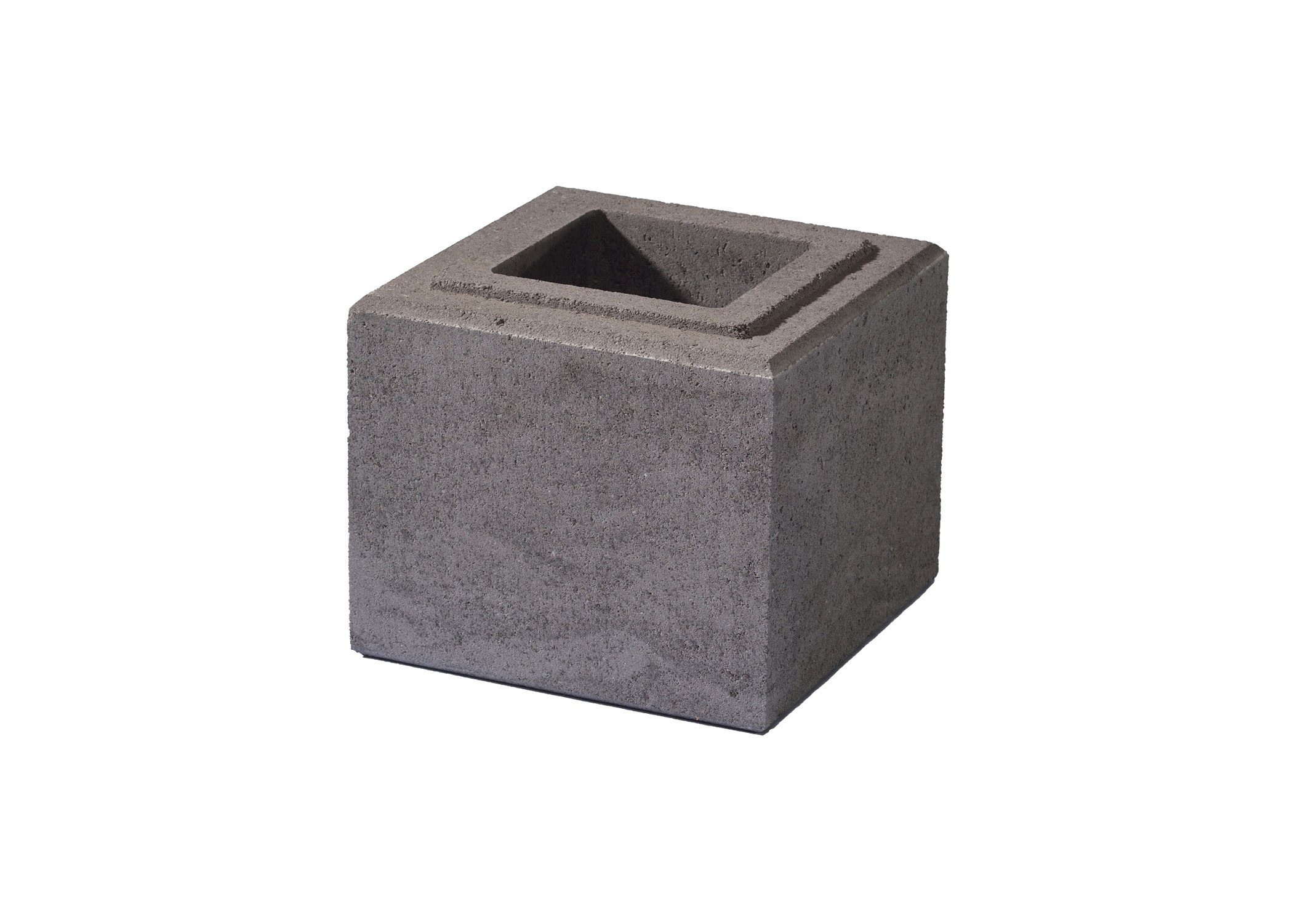 WESERWABEN® Mauersteine Vario-Line® Long