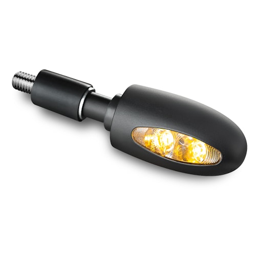 Kellermann LED-Blinker BL1000 LED Schwarz