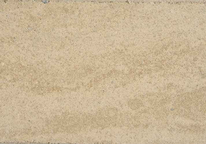 WESERWABEN® Mauersteine Vario-Line® Long