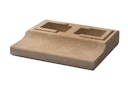 Vorschaubild WESERWABEN® Mauersteine Vario-Line® Classic