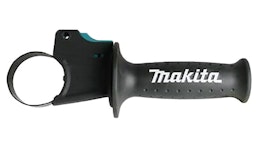 Makita Seitengriff kpl. 122878-2Zubehörbild