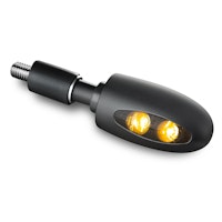 Kellermann LED-Blinker BL1000 Dark