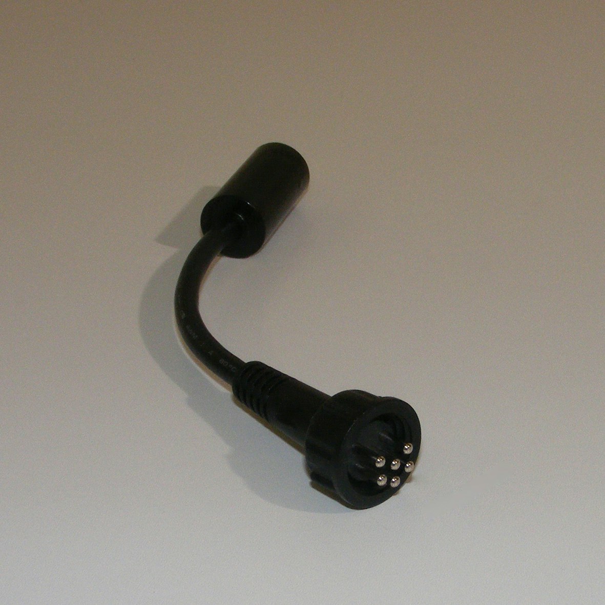 Vorschaubild Galerie Vorschaubild Galerie