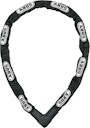 Vorschaubild ABUS Kettenschloss CityChain™ 1010