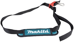 Makita Schultergurt 127508-0Zubehörbild