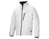 Snickers Softshell Malerjacke