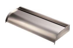 Ubbink Design Wasserfall Element Nevada 90