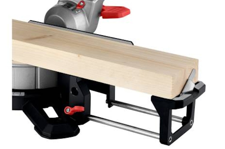 Metabo KGS 254 M Kappsäge (613254000) 