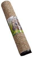 Ubbink Steinfolie Classic 0,6 x 1,5 m