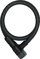 ABUS Steel-O-Flex Microflex 6615K