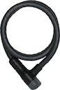 Vorschaubild ABUS Steel-O-Flex Microflex 6615K