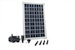 Ubbink SolarMax 600 SpringbrunnenpumpeBild