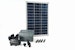 Ubbink SolarMax 1000 SpringbrunnenpumpeBild