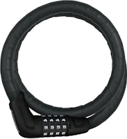 ABUS Steel-O-Flex Tresorflex 6615C