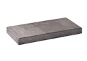 Vorschaubild WESERWABEN® Mauersteine Trend-Line Classic