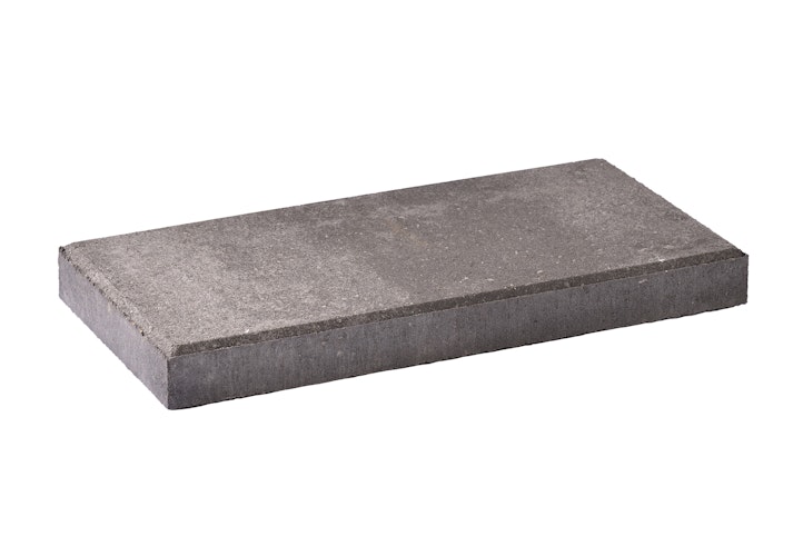 WESERWABEN® Mauersteine Trend-Line Classic