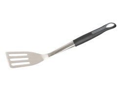 Outdoorchef Wender