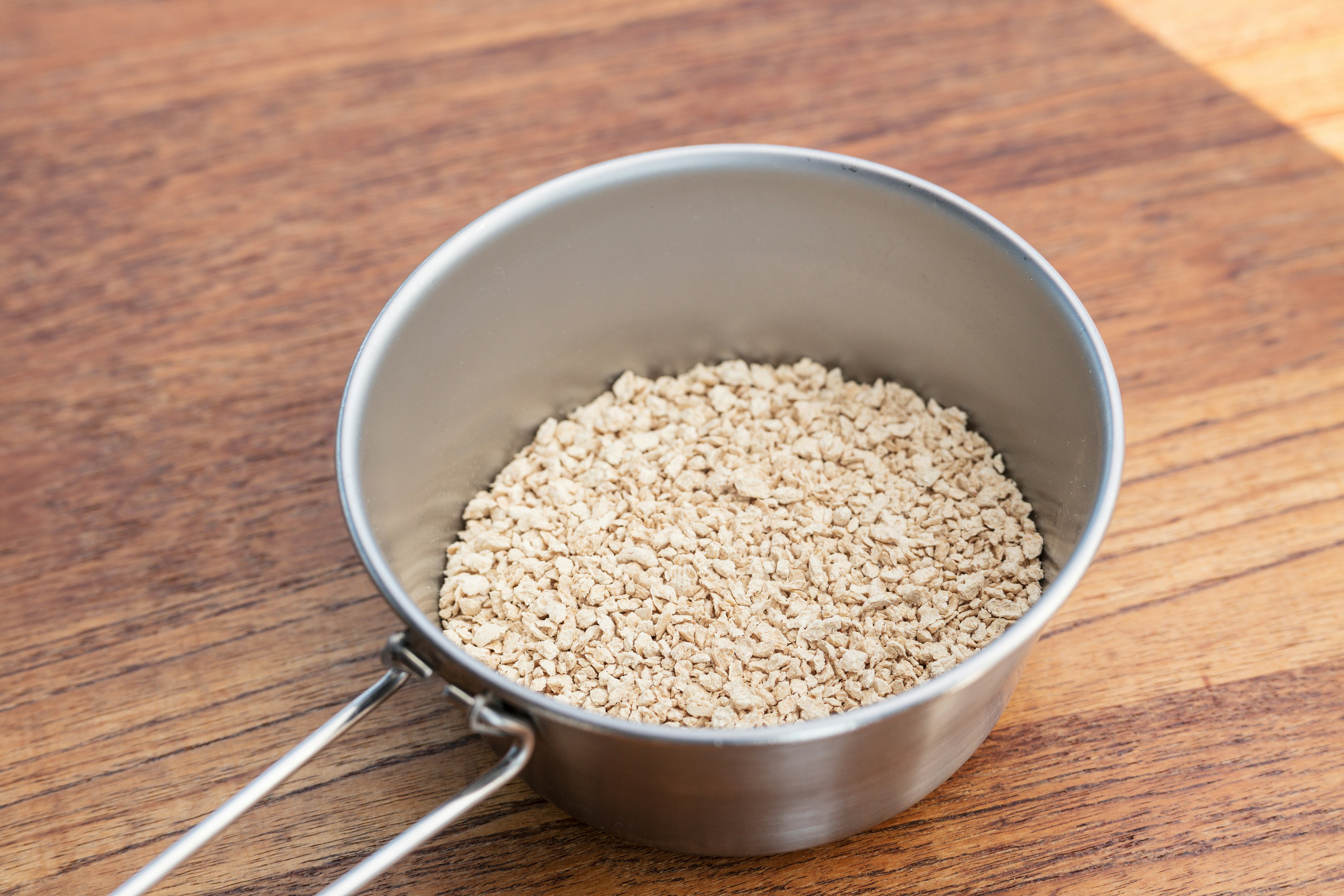 Outdoorchef Grill Powder für Fettauffangschalen