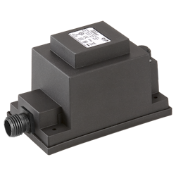 Garden Lights Transformator 150 Watt ECO-Design