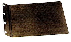 Makita Stahlplatte 151750-1
