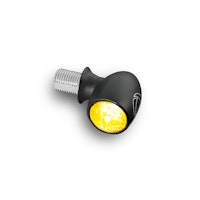 Kellermann LED-Blinker Bullet Atto Dark