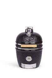 Yakiniku MEDIUM 16'' Keramischer Grill