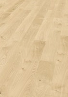 Handmuster KWG Madeira Eiche select cashmere Natur-Designboden Landhausdiele 181,5x20 cm