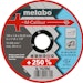 Metabo M-Calibur 125 x 1,6 x 22,23 InoxTF 41Bild