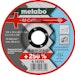 Metabo M-Calibur 125 x 7,0 x 22,23 InoxSF 27Bild
